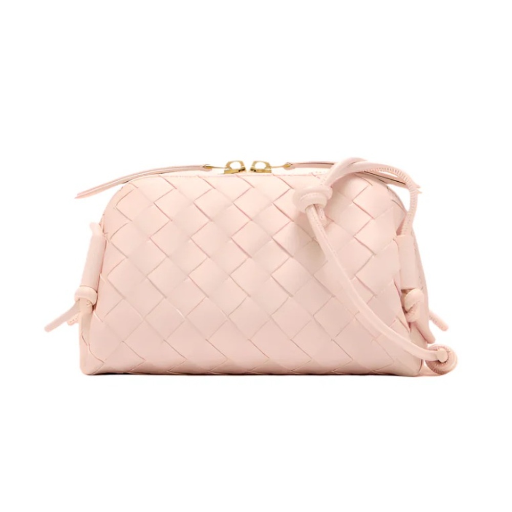 New Bottega Veneta Concert Mini Bag